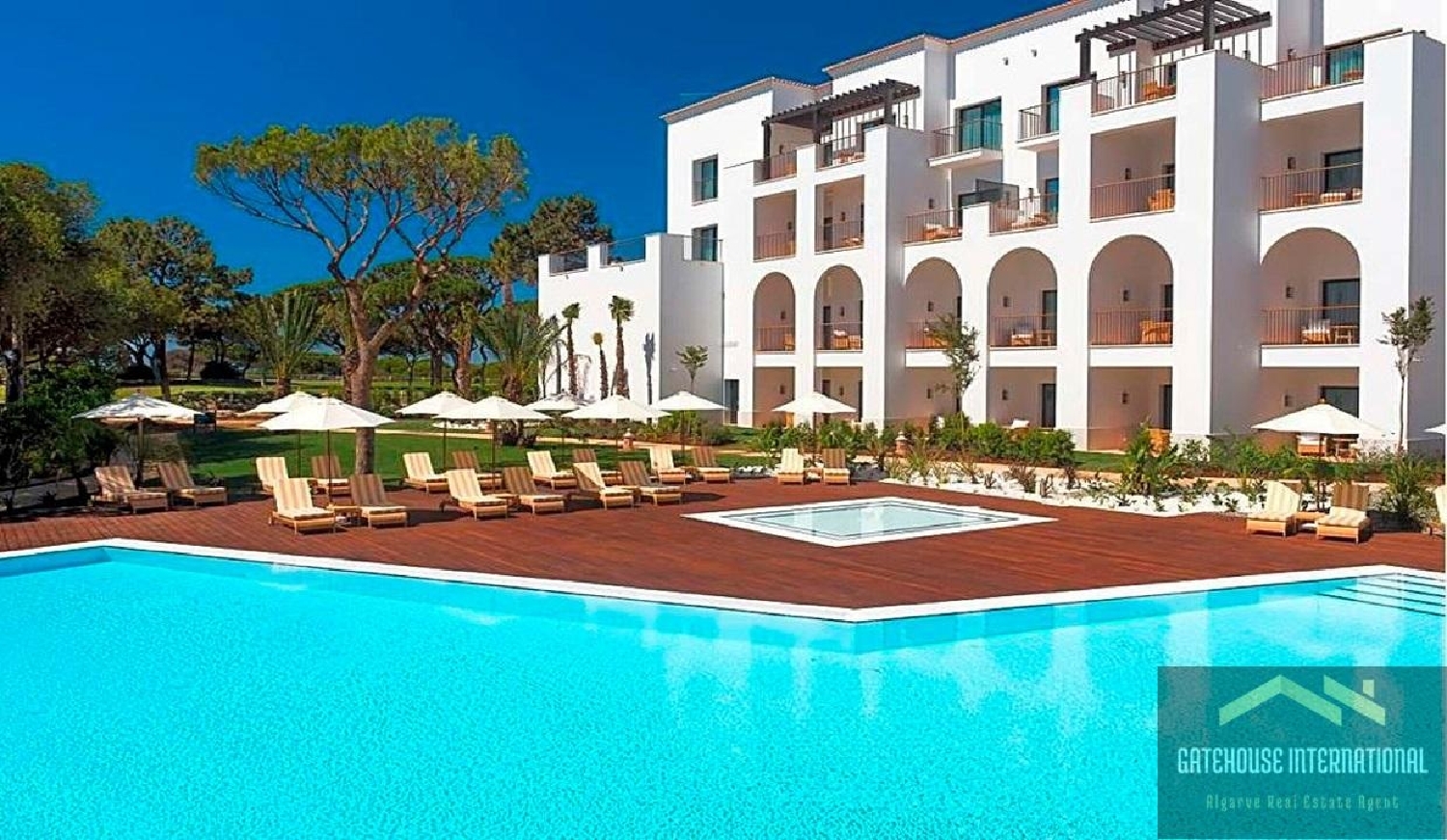  te koop huis Albufeira Albufeira 7