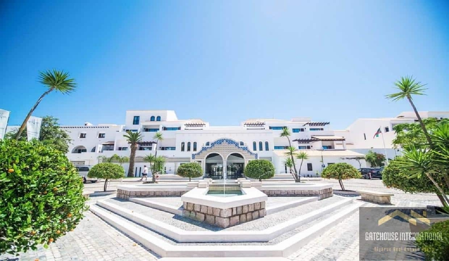  te koop huis Albufeira Albufeira 8