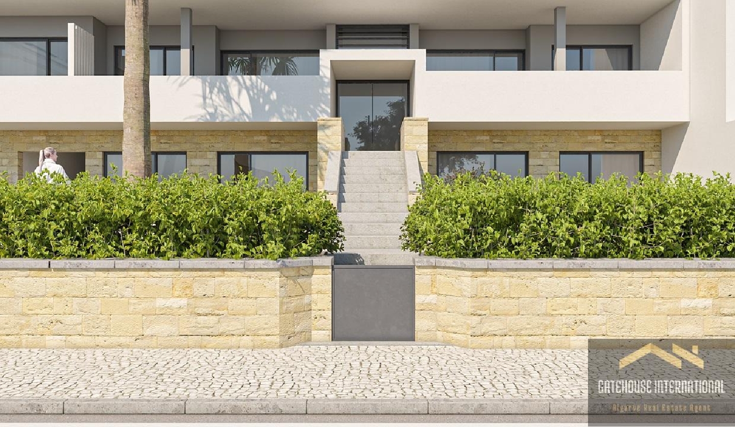  for sale house Albufeira Albufeira 4