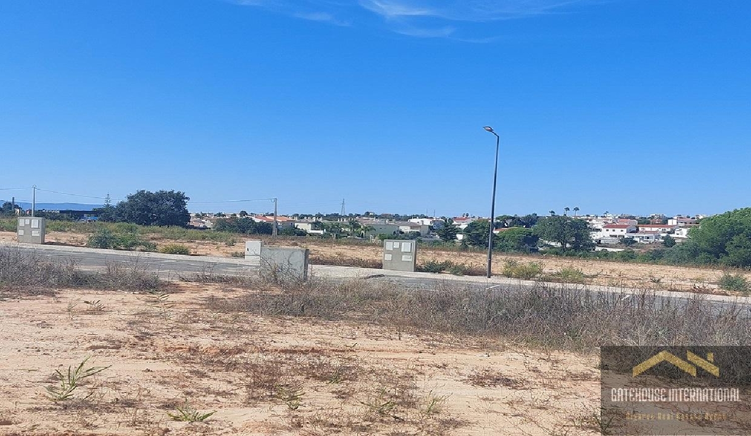 kaufen Haus Albufeira Albufeira 2