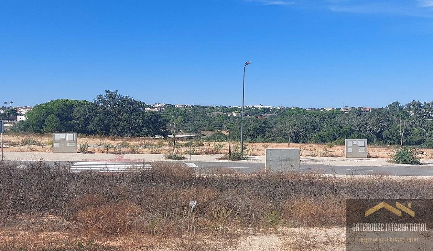 kaufen Haus Albufeira Albufeira 3