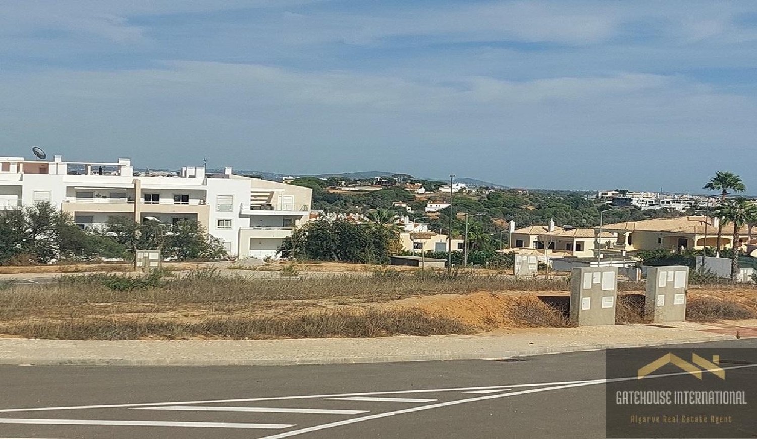  kaufen Haus Albufeira Albufeira 4