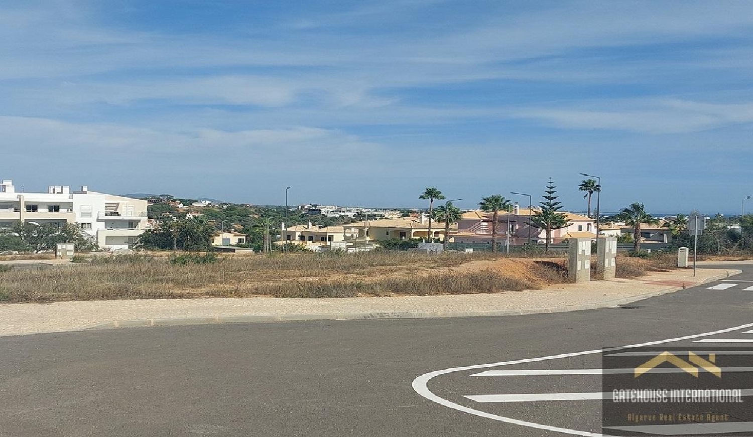  kaufen Haus Albufeira Albufeira 5