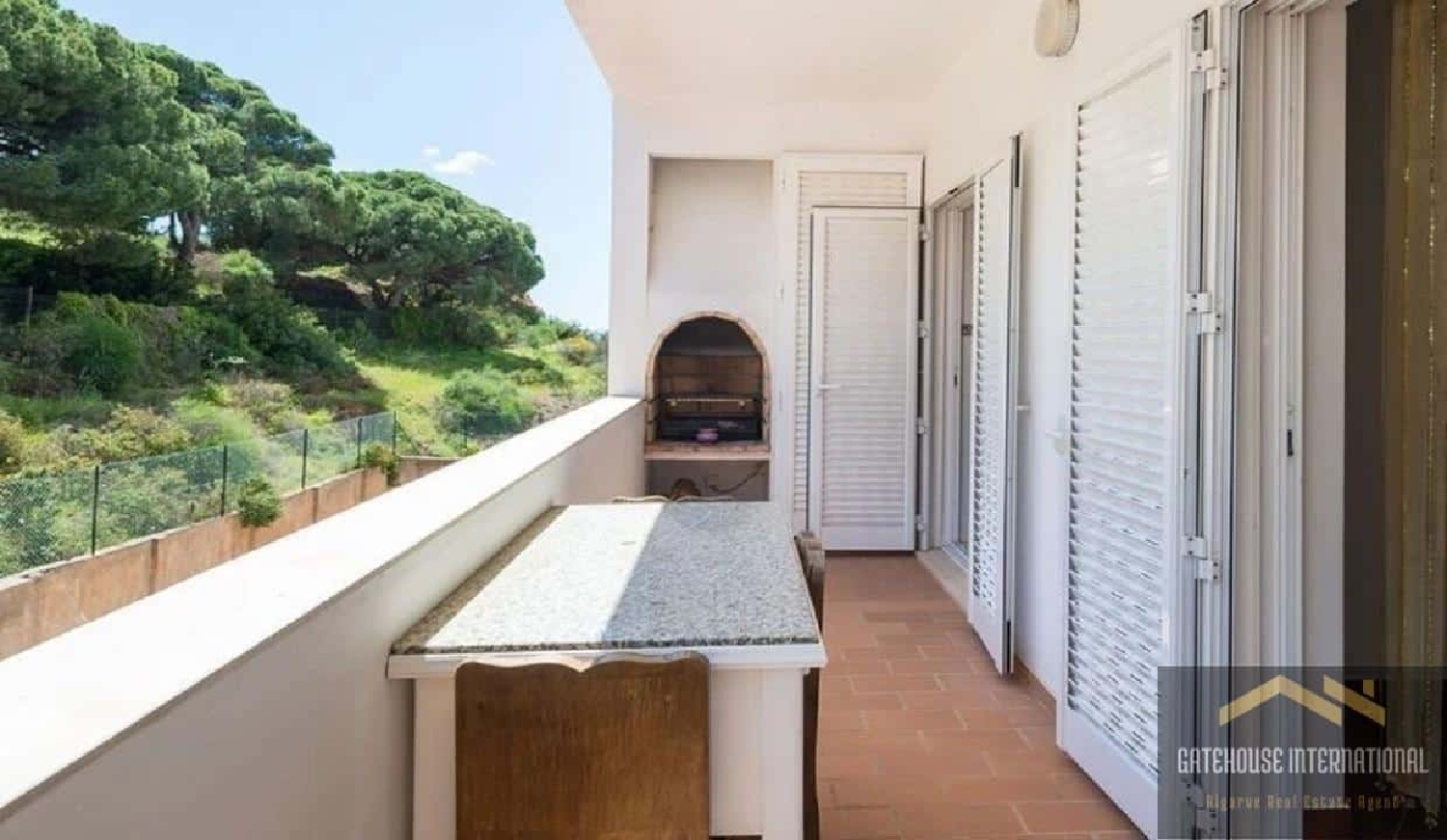 kaufen Haus Albufeira Albufeira 2