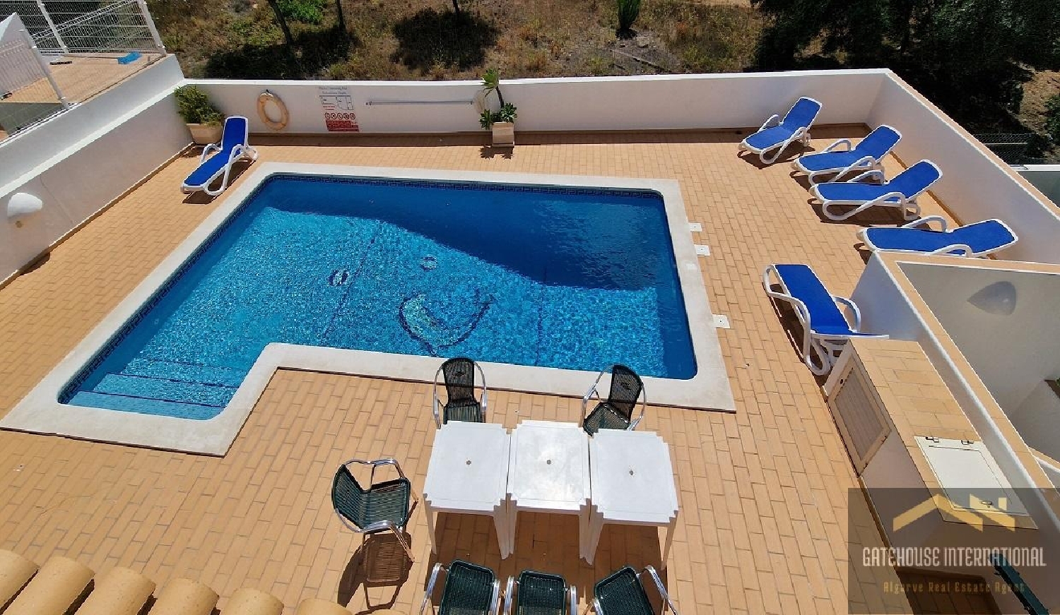  kaufen Haus Albufeira Albufeira 4