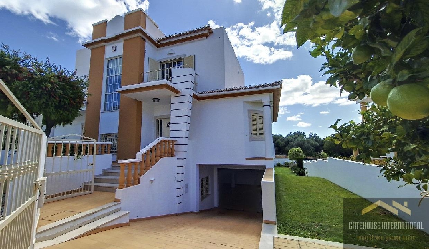  kaufen Haus Albufeira Albufeira 5