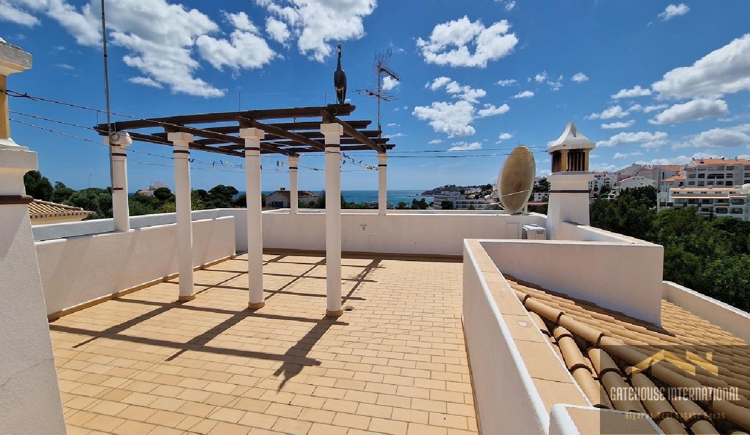  kaufen Haus Albufeira Albufeira 6