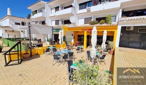 Albufeira Albufeira Haus Bild 333223