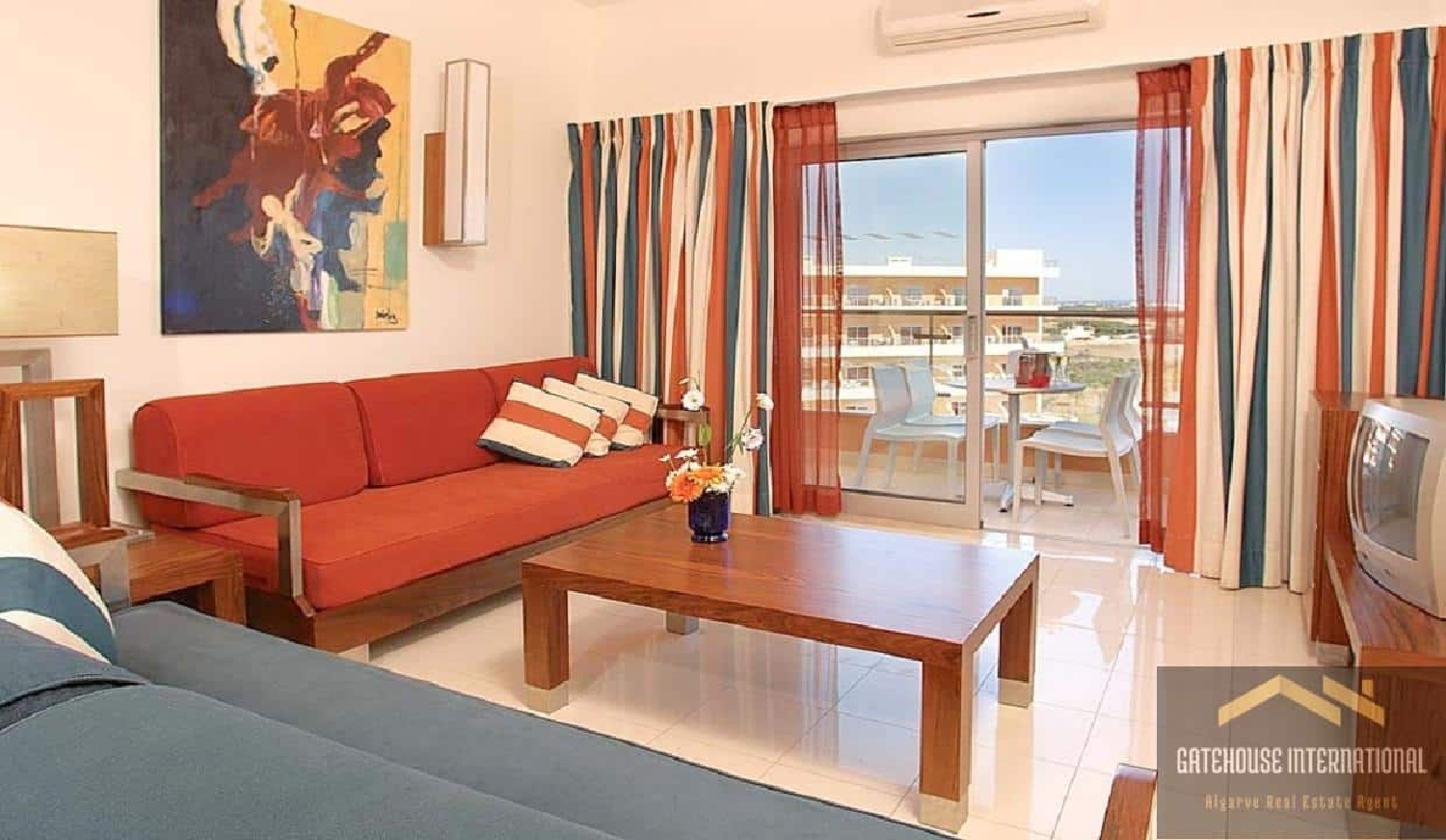 kaufen Haus Albufeira Albufeira 5
