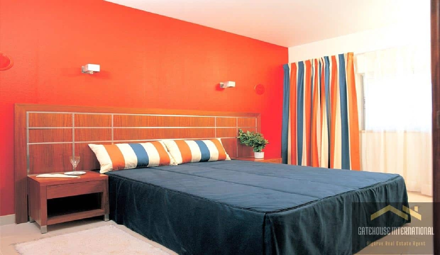  kaufen Haus Albufeira Albufeira 7