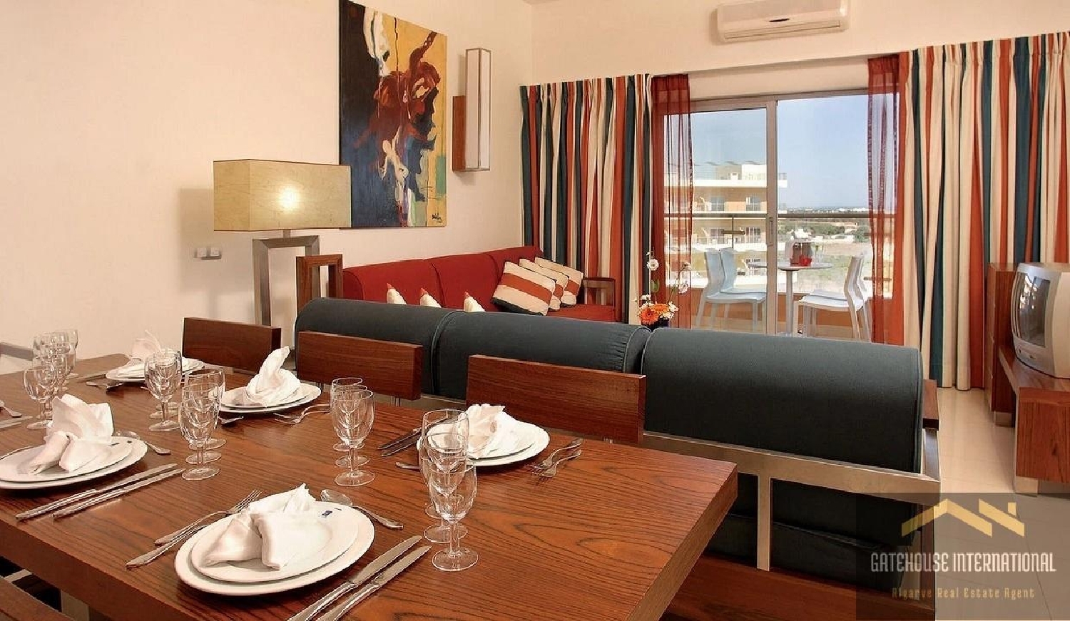  à vendre maison Albufeira Albufeira 4