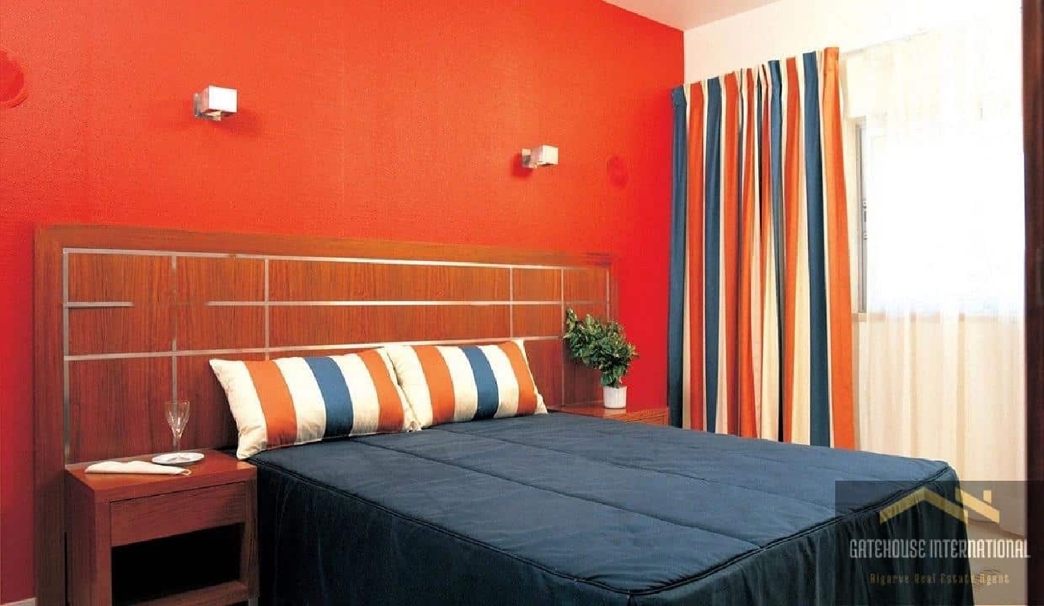  à vendre maison Albufeira Albufeira 6