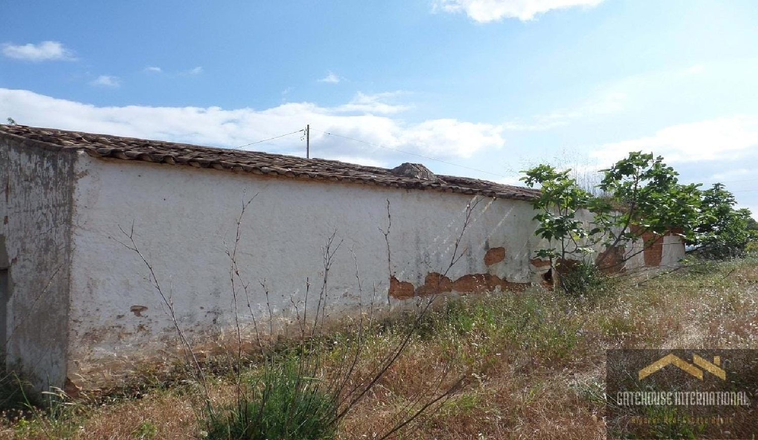  à venda casa Albufeira Albufeira 5