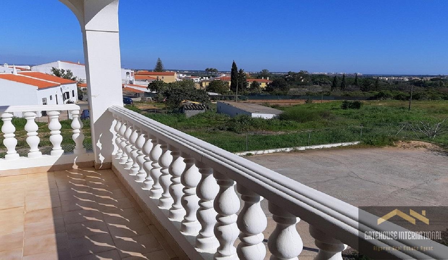kaufen Haus Albufeira Albufeira 2