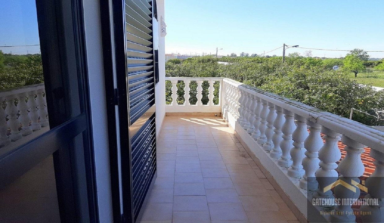 kaufen Haus Albufeira Albufeira 3