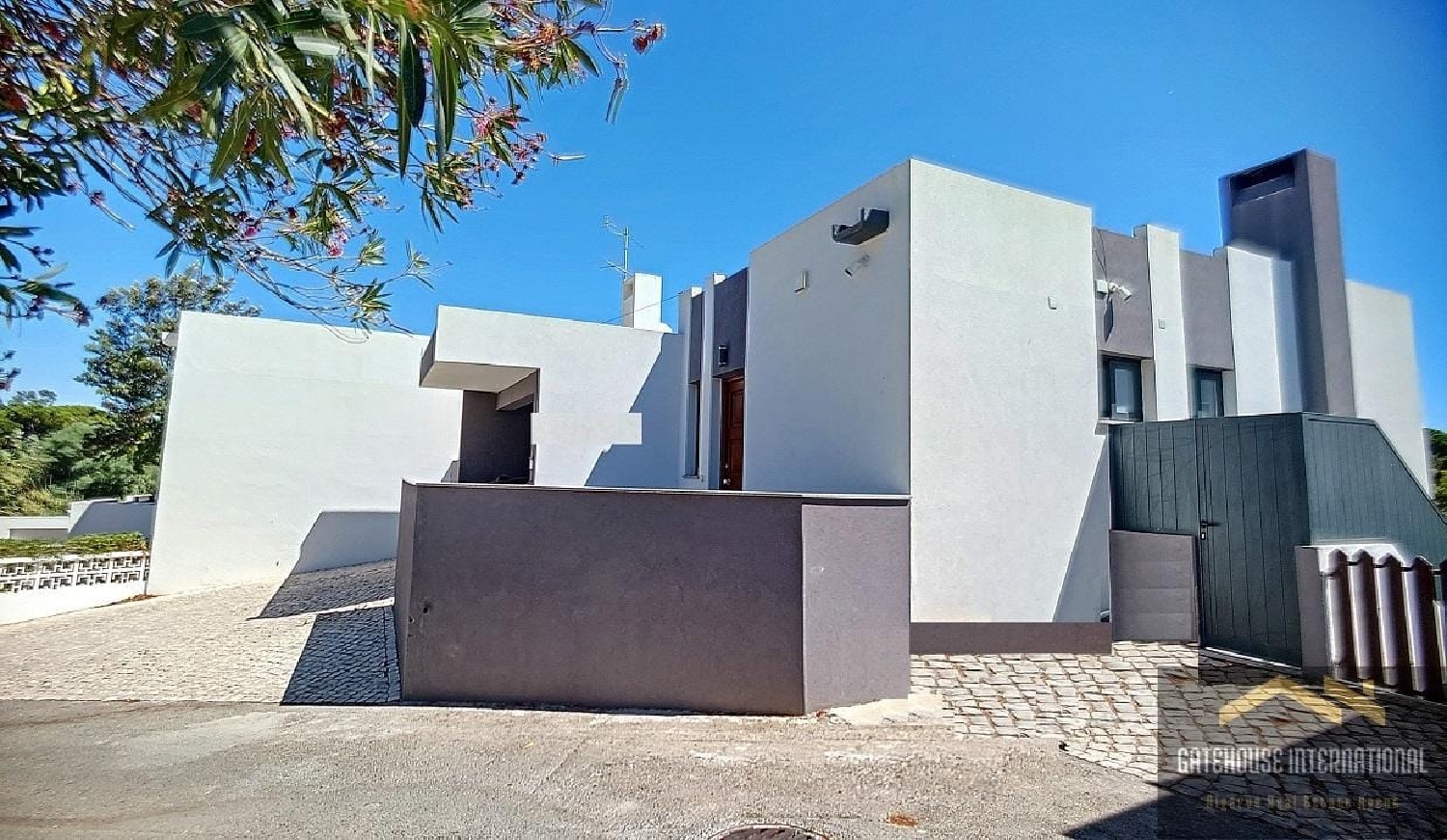  kaufen Haus Albufeira Albufeira 6