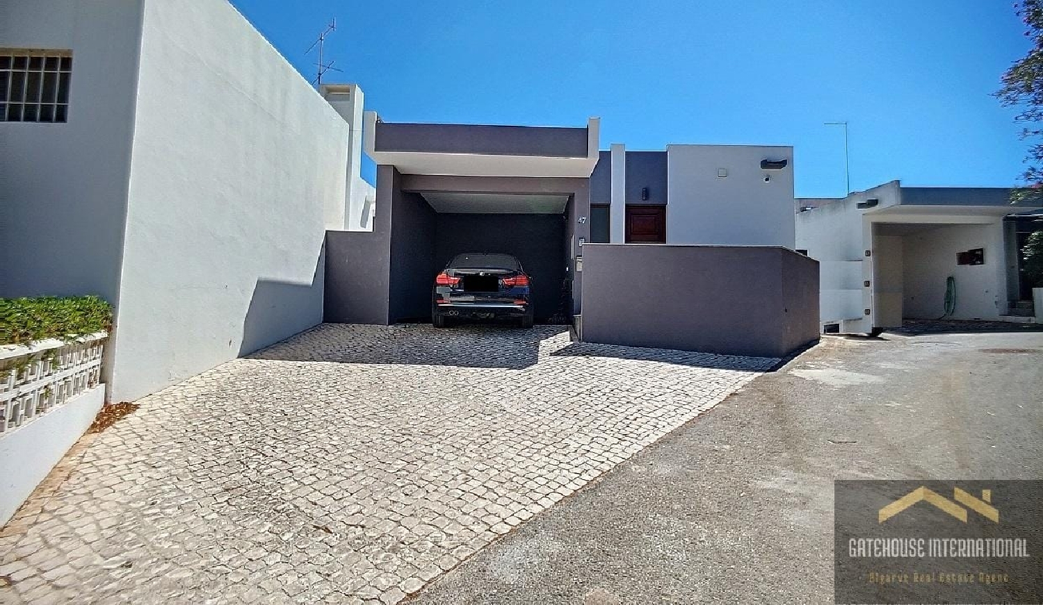  kaufen Haus Albufeira Albufeira 7