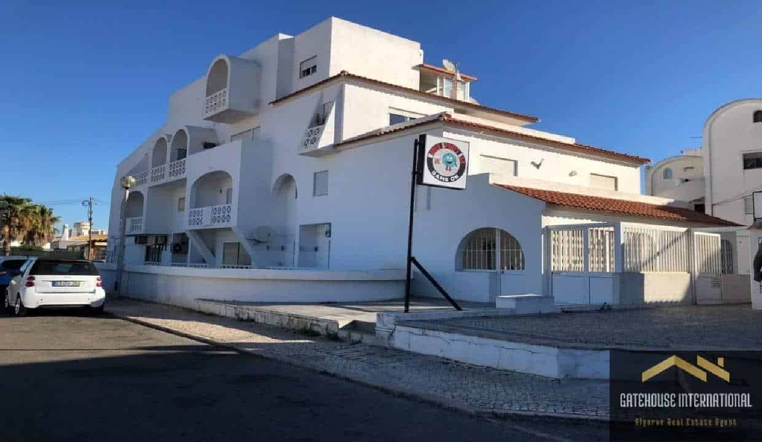 à venda casa Albufeira Albufeira 3