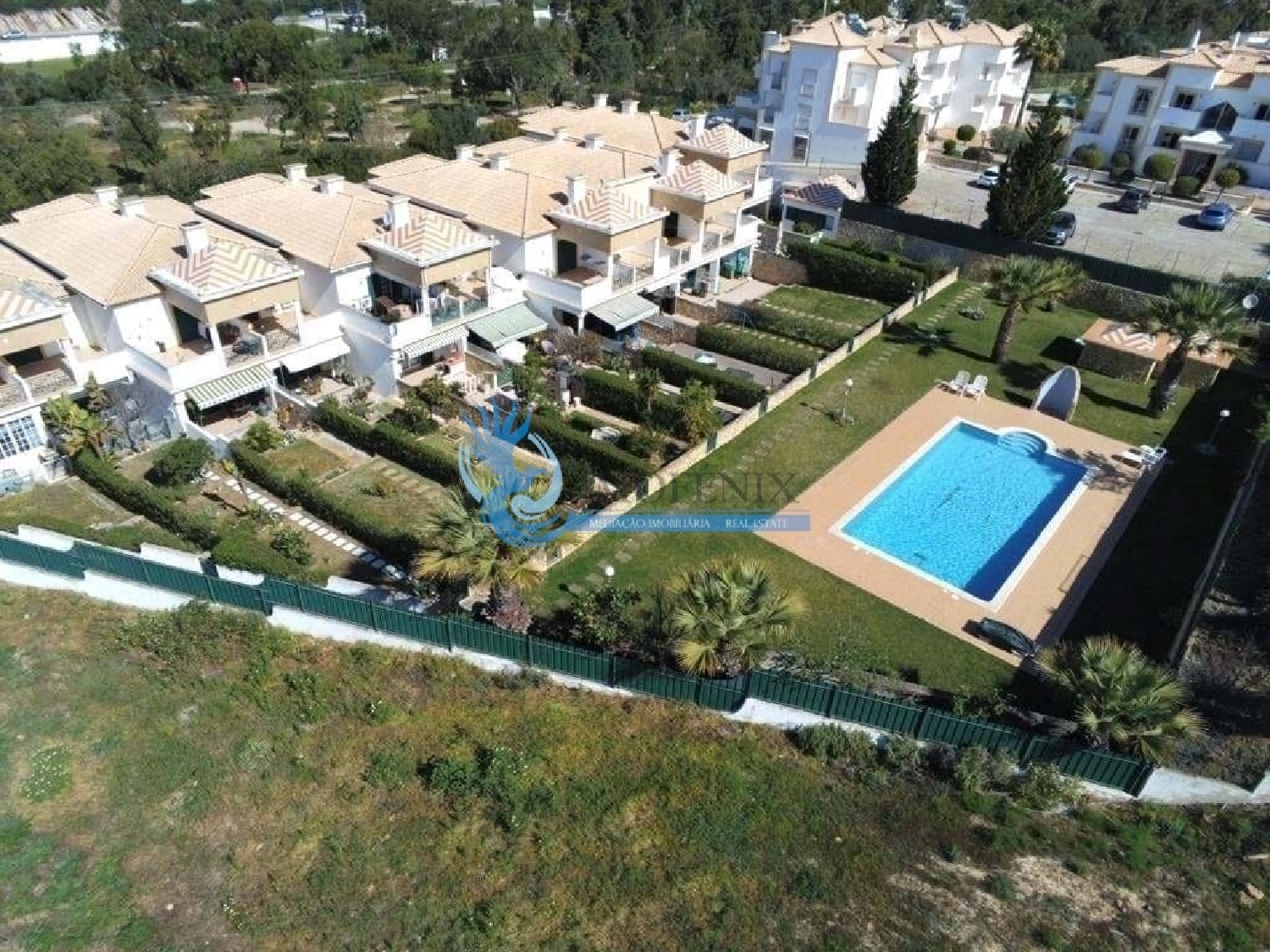  köpa hus Albufeira Albufeira 1