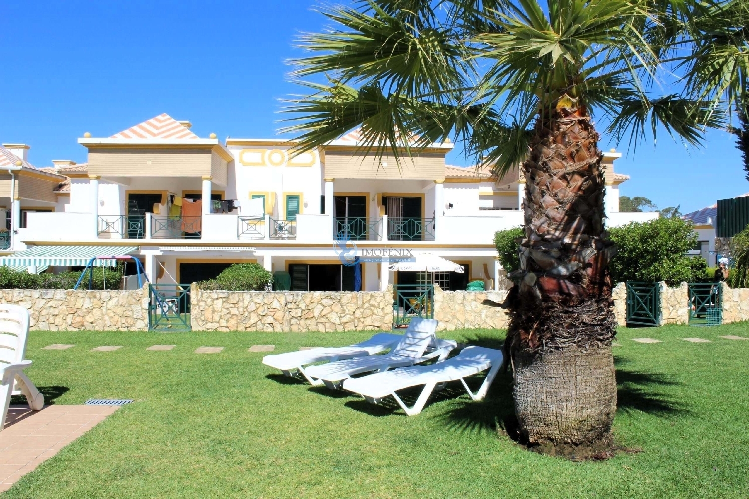  köpa hus Albufeira Albufeira 2