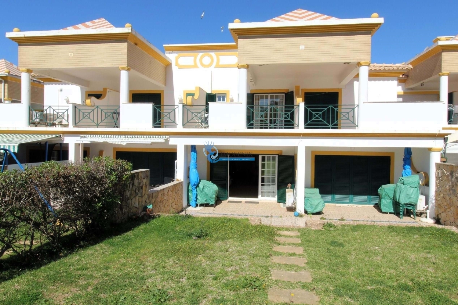  köpa hus Albufeira Albufeira 3