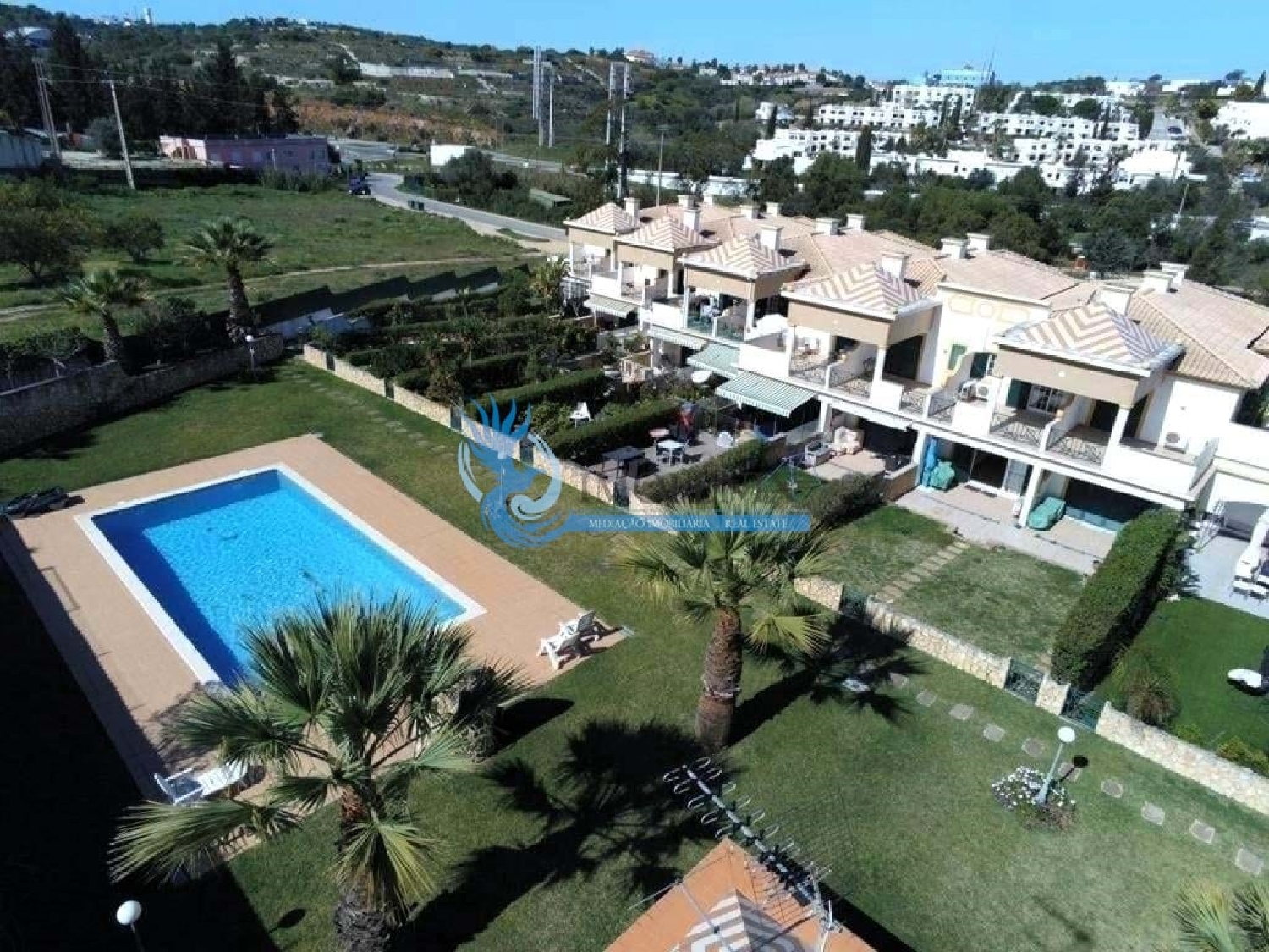  köpa hus Albufeira Albufeira 4