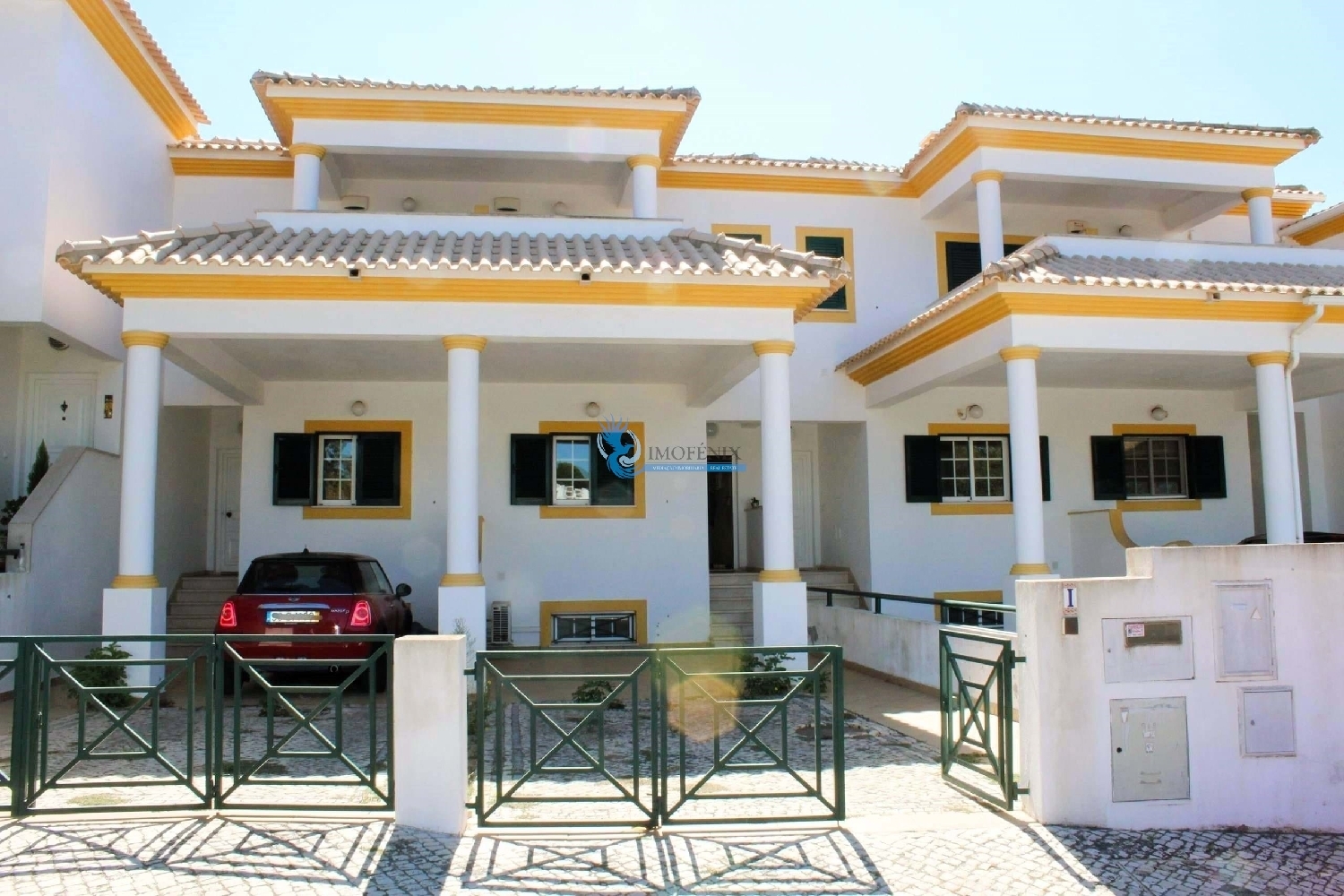  köpa hus Albufeira Albufeira 6