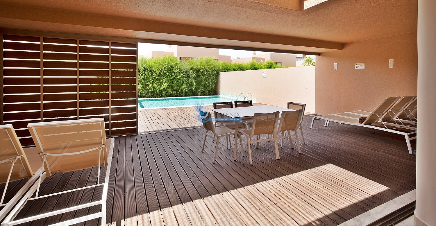  köpa hus Albufeira Albufeira 3