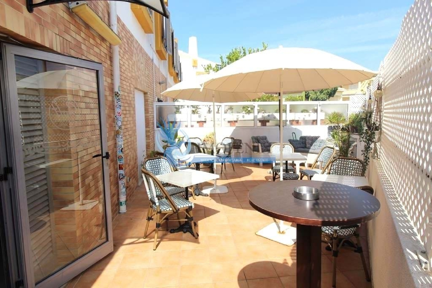  köpa hus Albufeira Albufeira 4