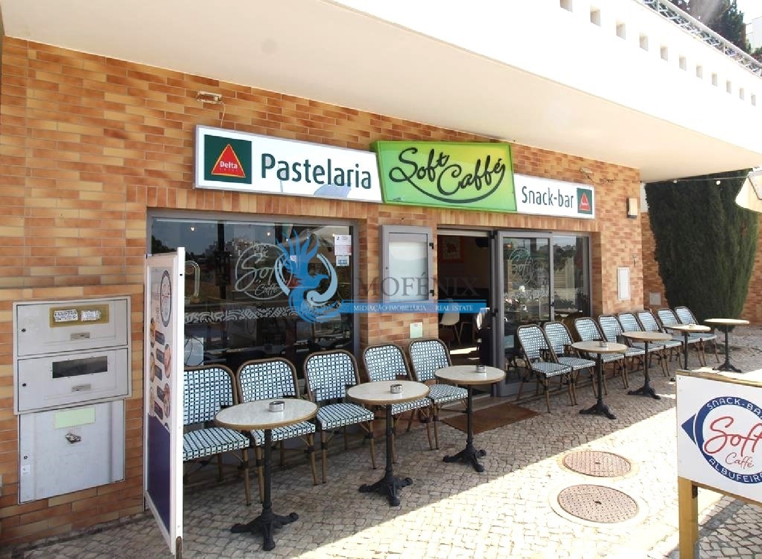  köpa hus Albufeira Albufeira 5