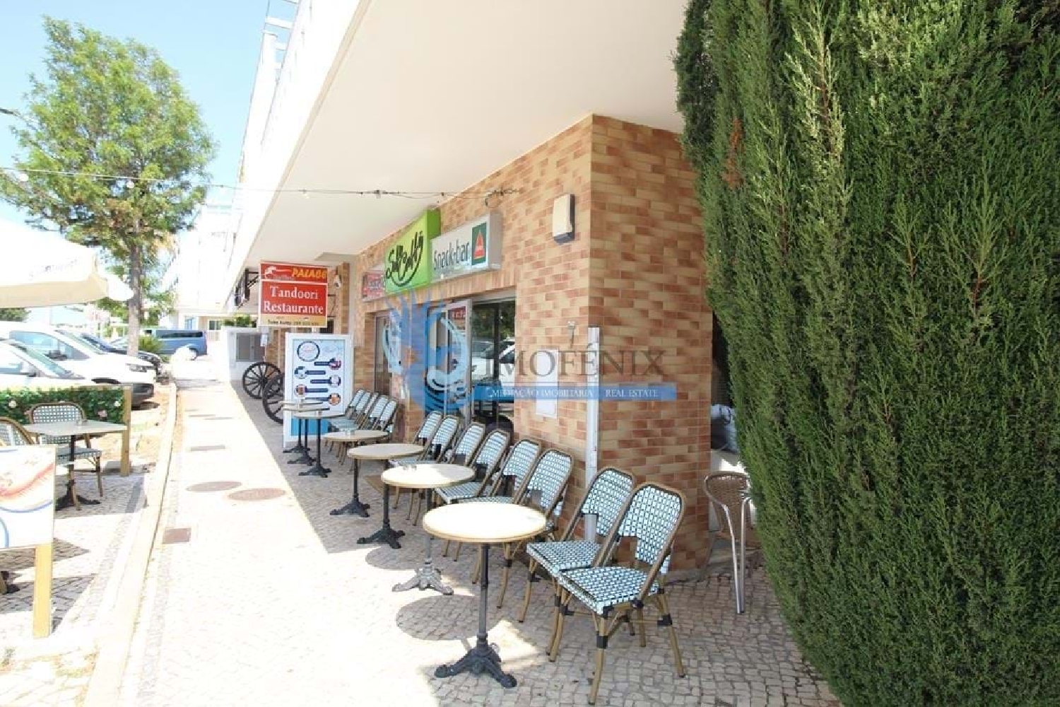  köpa hus Albufeira Albufeira 6