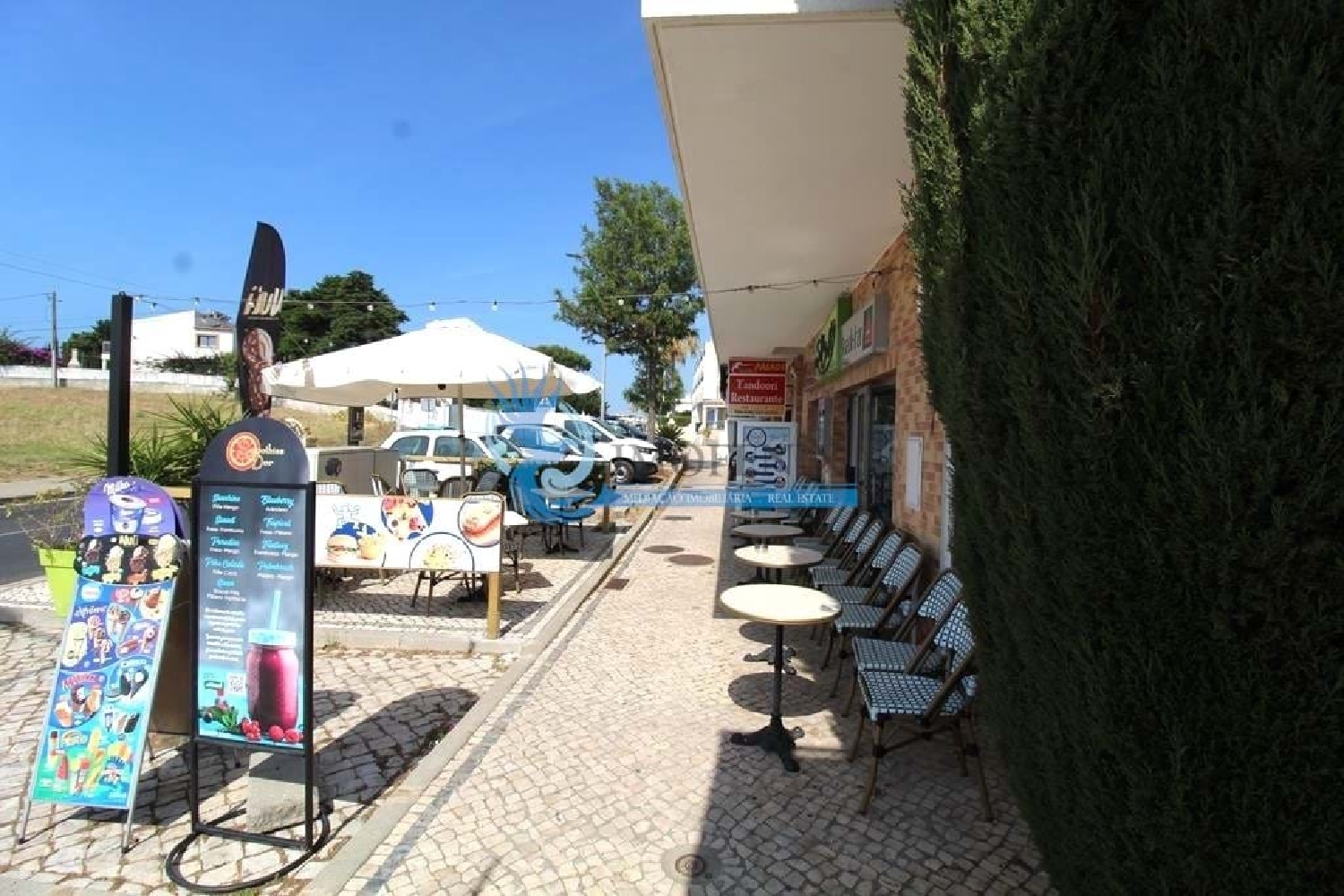  köpa hus Albufeira Albufeira 7