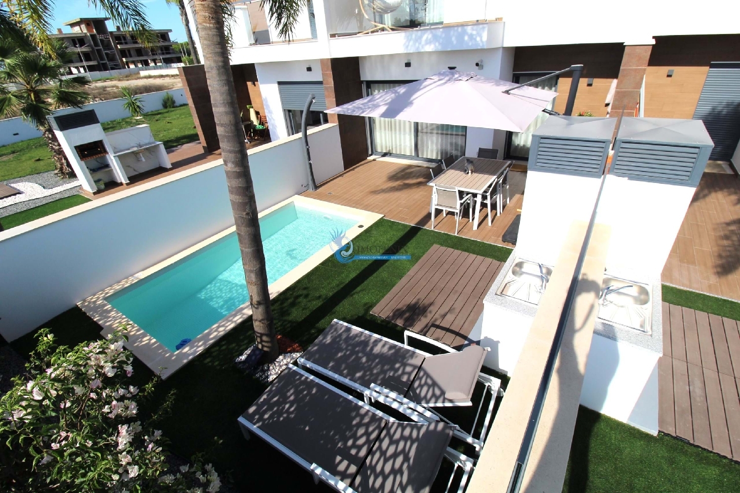  te koop huis Albufeira Albufeira 1