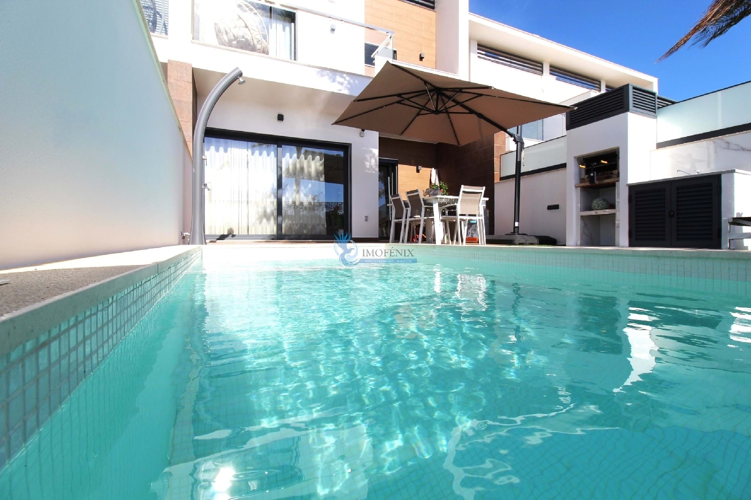  te koop huis Albufeira Albufeira 3