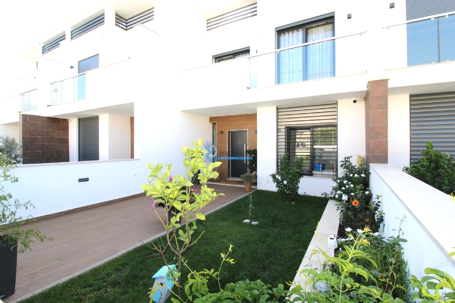  te koop huis Albufeira Albufeira 5