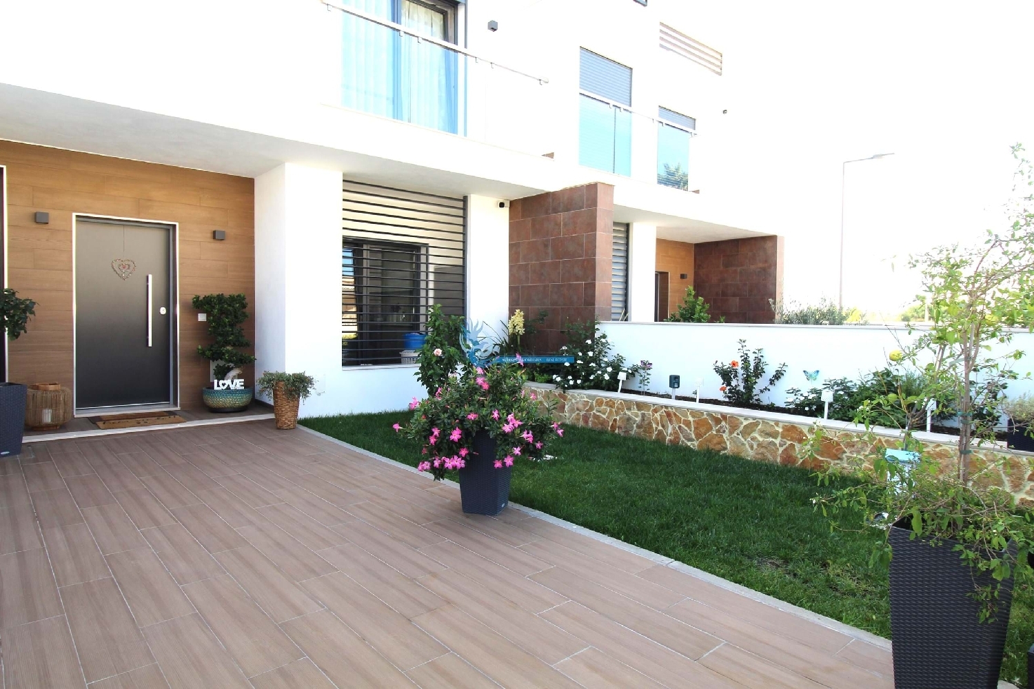  te koop huis Albufeira Albufeira 6