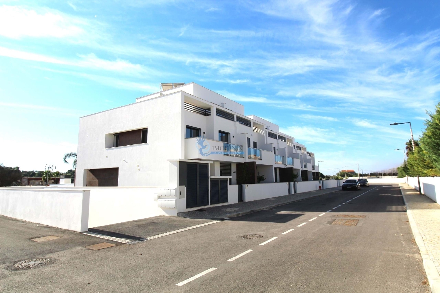  te koop huis Albufeira Albufeira 7