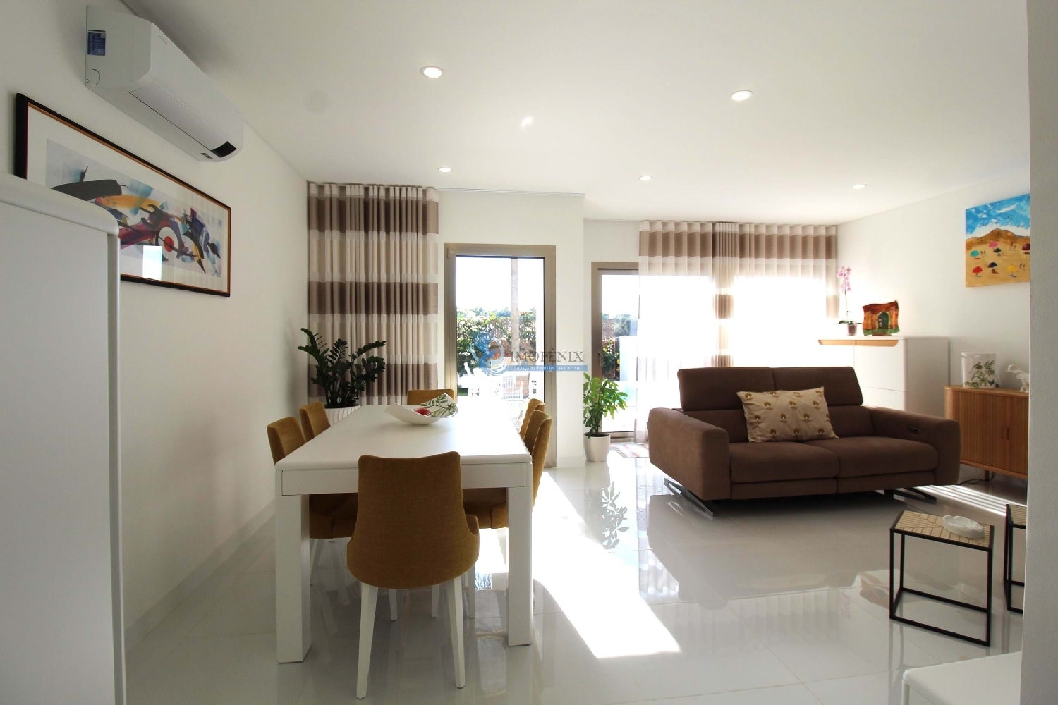  te koop huis Albufeira Albufeira 8