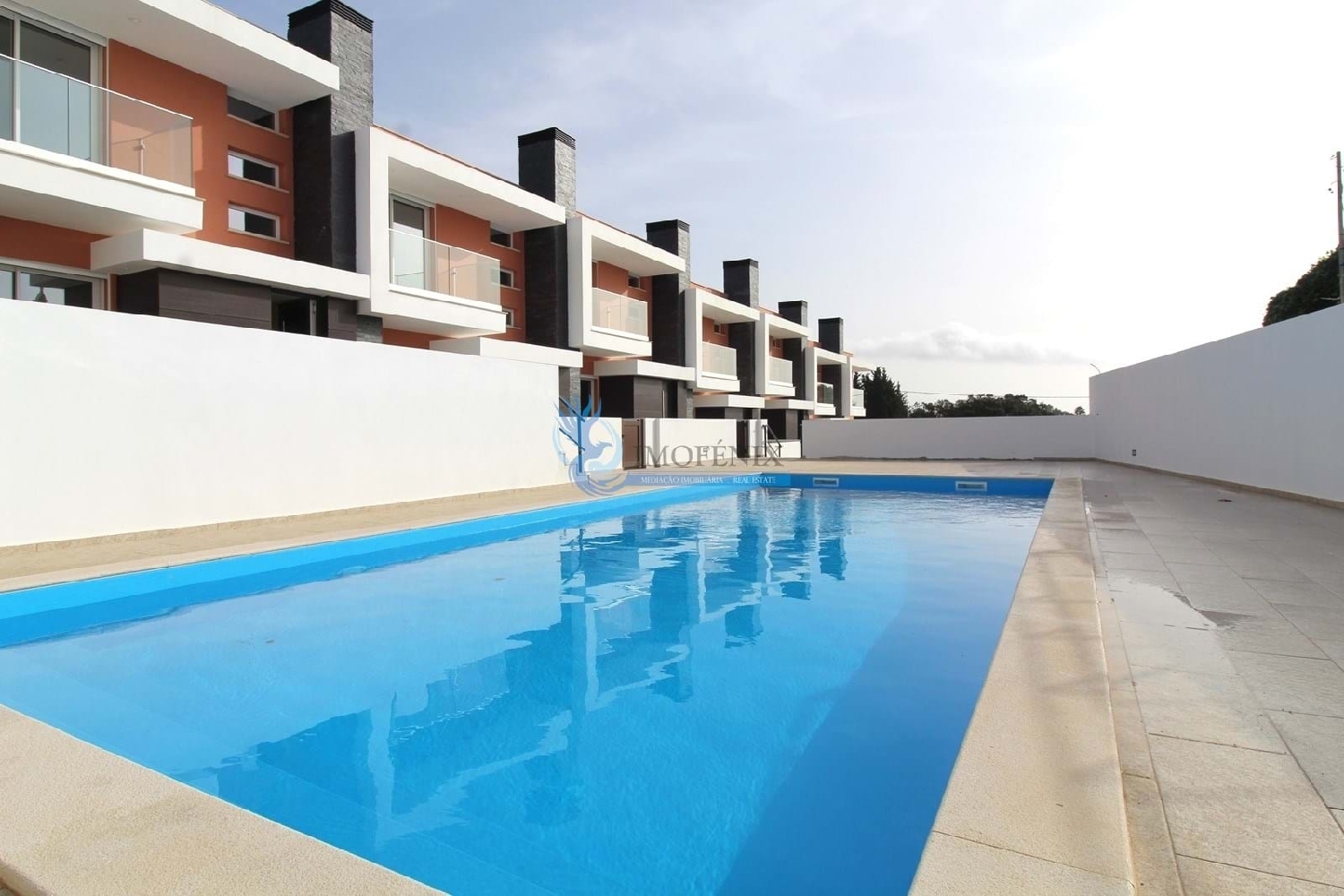  te koop huis Albufeira Albufeira 1