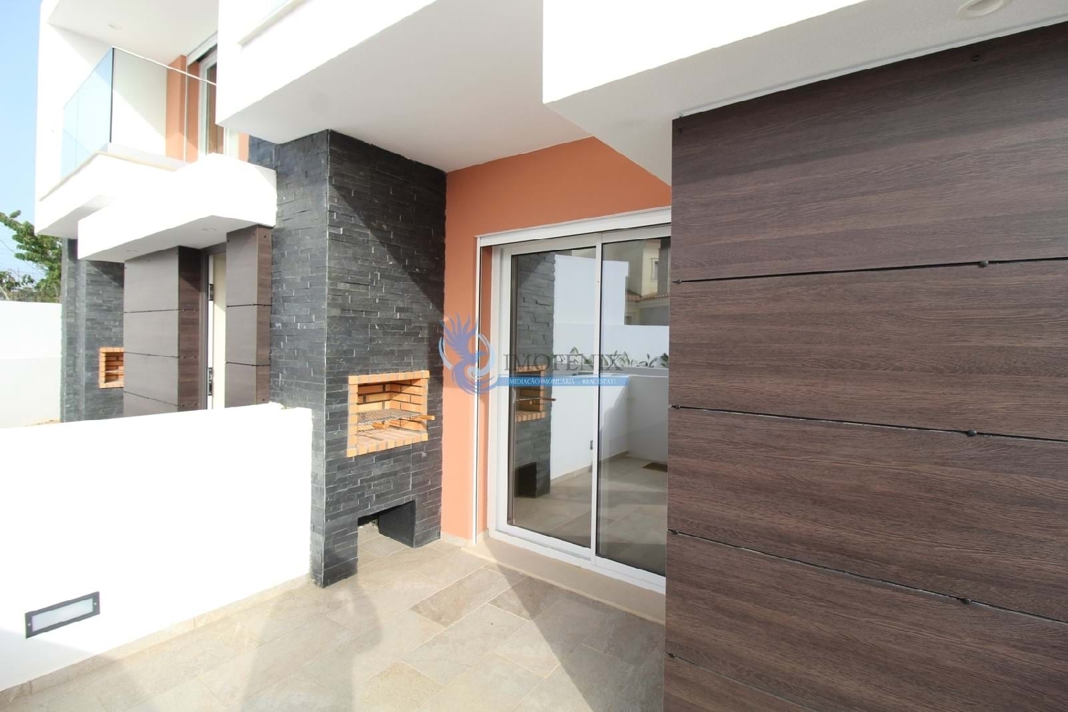  te koop huis Albufeira Albufeira 3