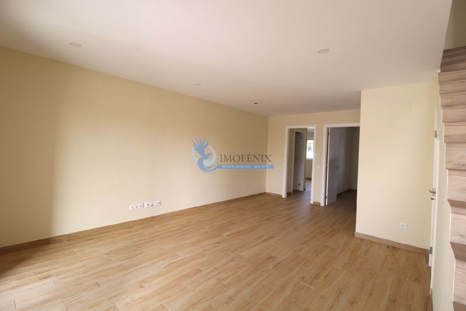  te koop huis Albufeira Albufeira 4