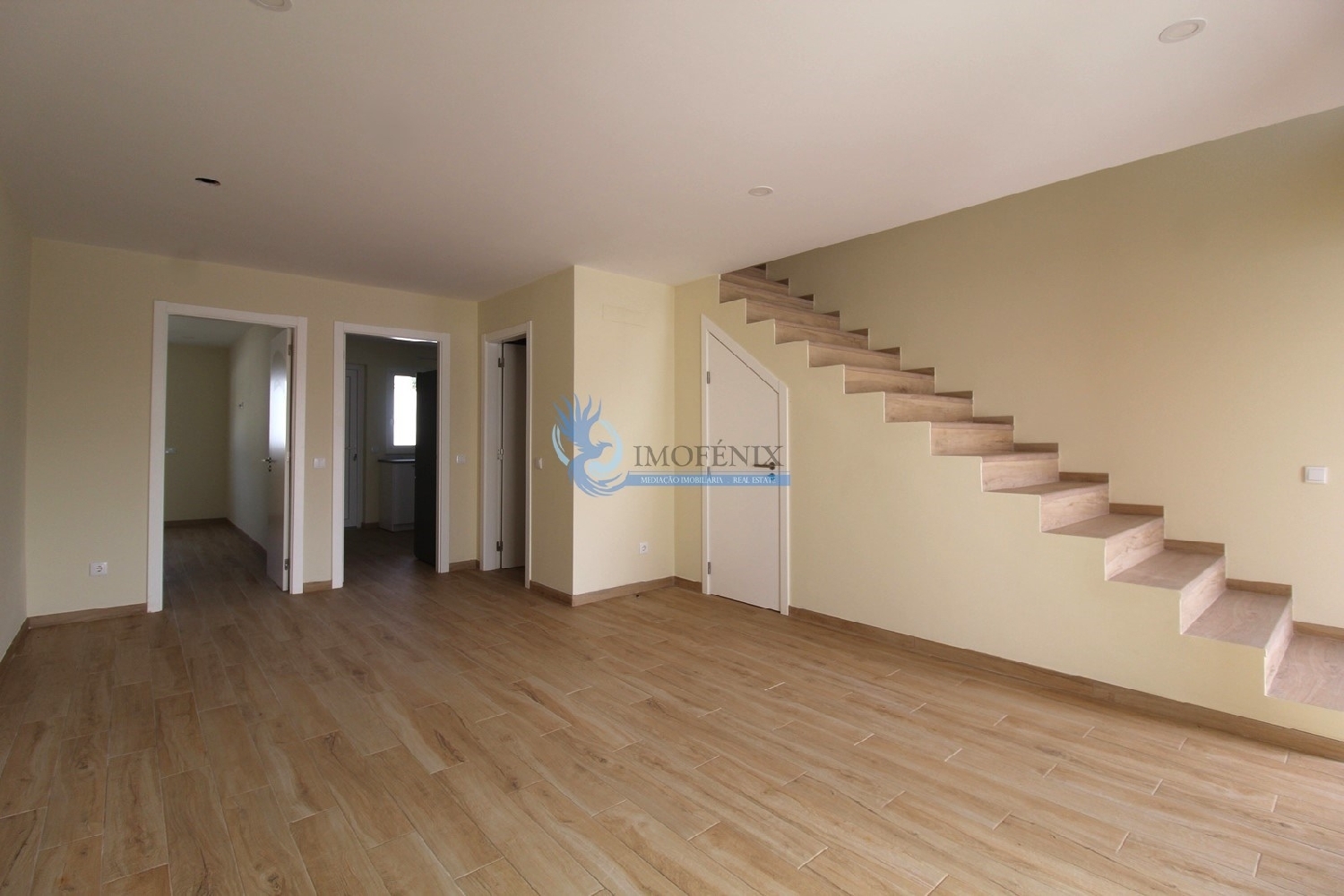  te koop huis Albufeira Albufeira 5