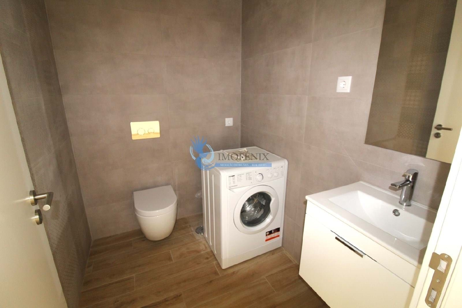  te koop huis Albufeira Albufeira 6