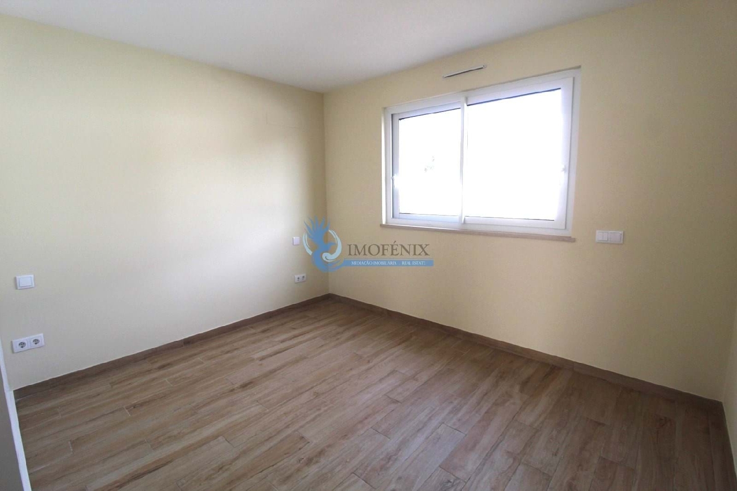  te koop huis Albufeira Albufeira 7
