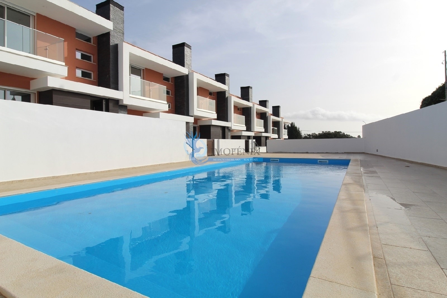  te koop huis Albufeira Albufeira 1
