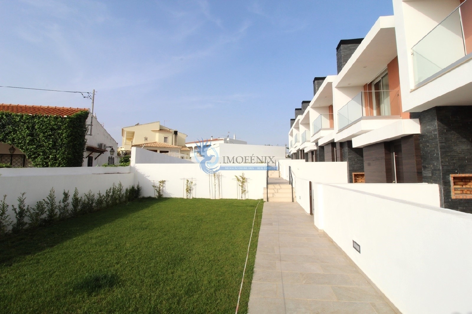  te koop huis Albufeira Albufeira 3