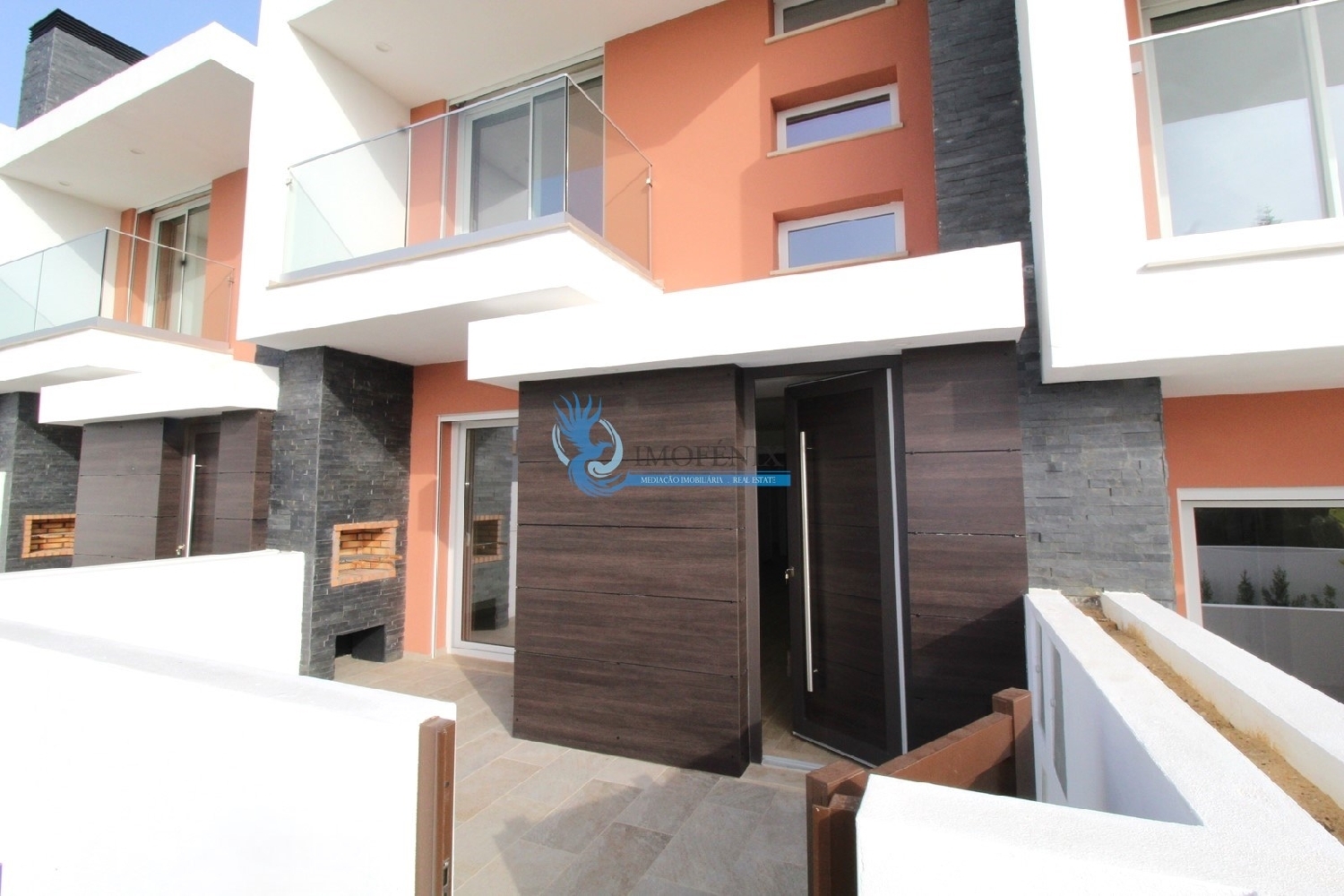  te koop huis Albufeira Albufeira 4