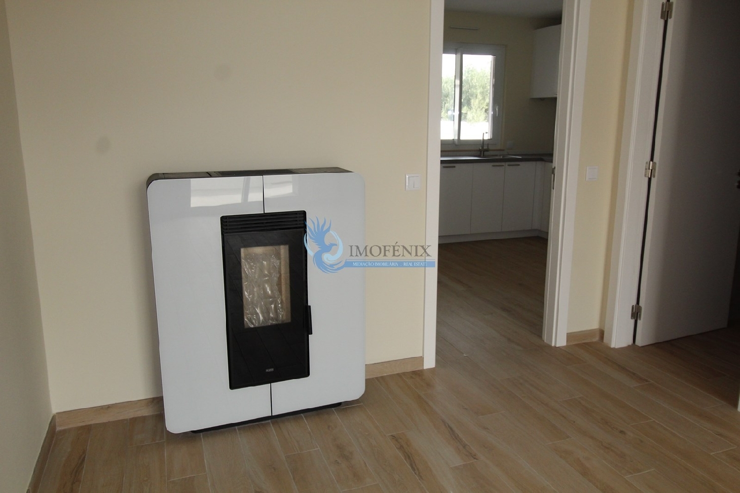  te koop huis Albufeira Albufeira 7