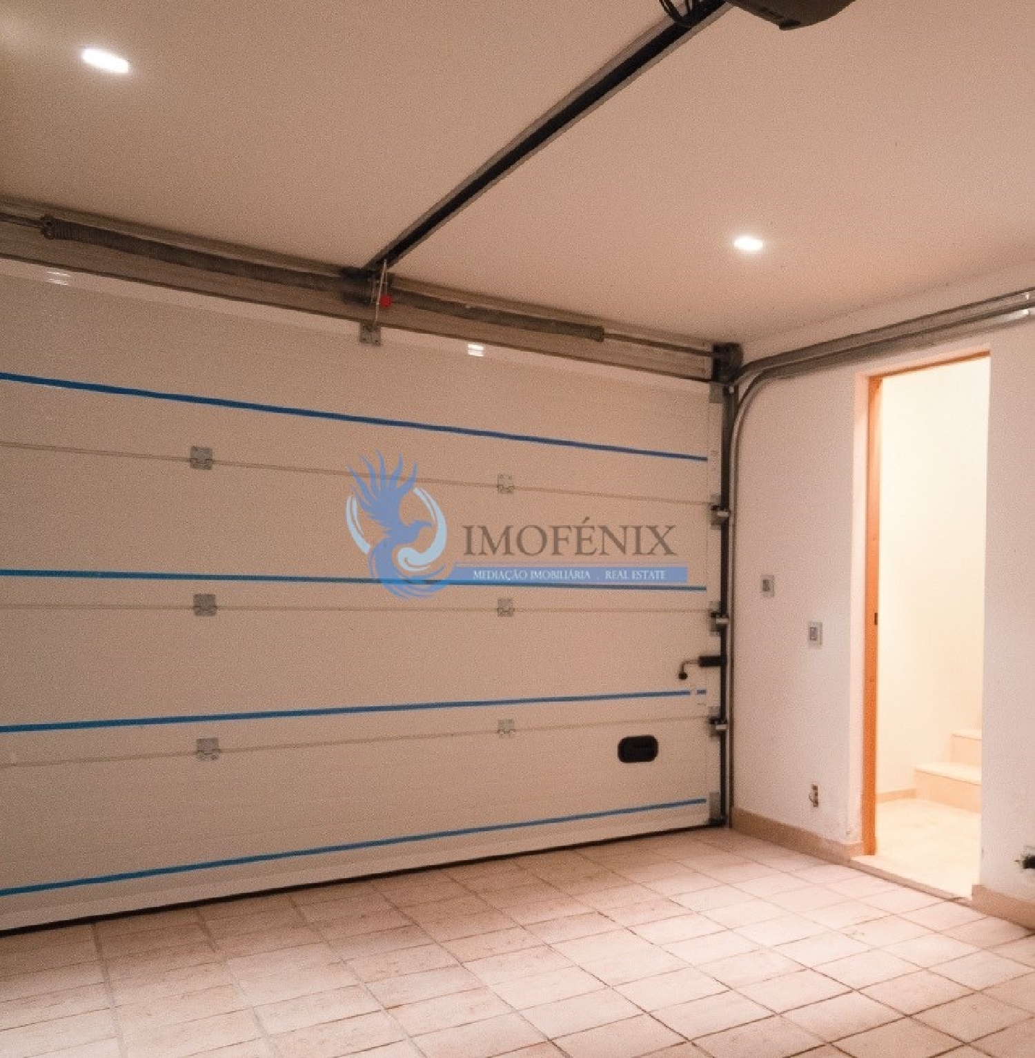 à vendre maison Albufeira Albufeira 3