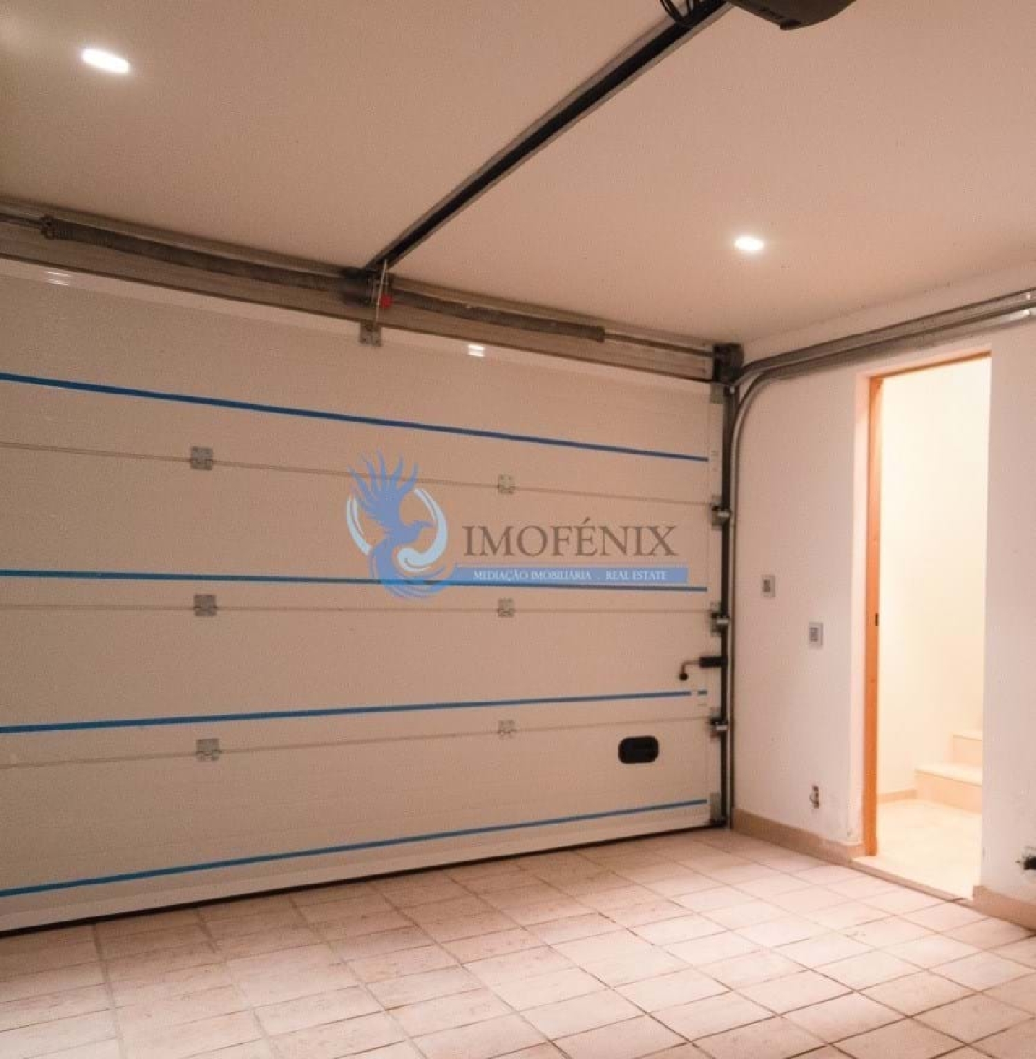  à vendre maison Albufeira Albufeira 4